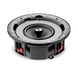 Вбудована акустика Focal 100 ICS6-T UL Black