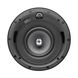 Вбудована акустика Focal 100 ICS6-T UL Black