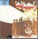Виниловая пластинка Led Zeppelin: II -Hq/Remast