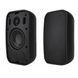 Всепогодна акустика Sonance PS-S53T Black
