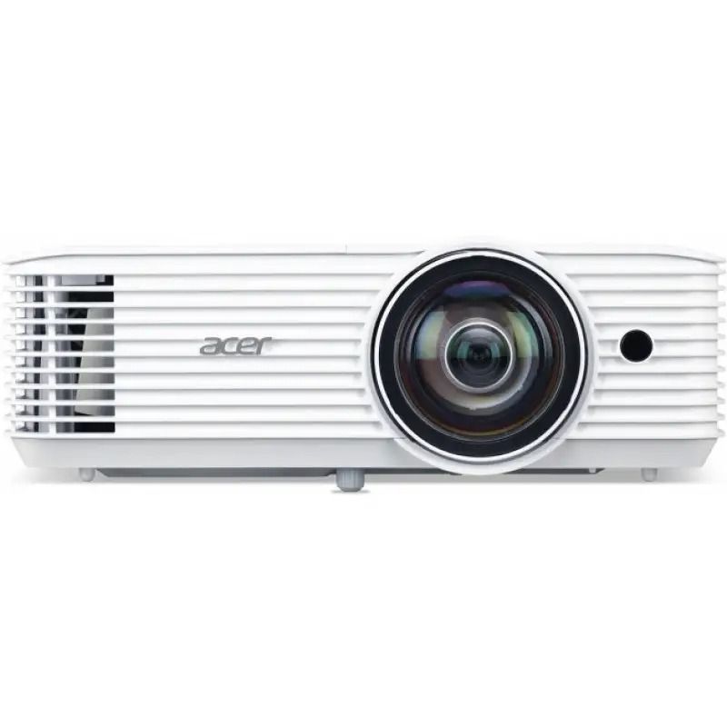 Проектор Acer H6518STi (MR.JSF11.001)