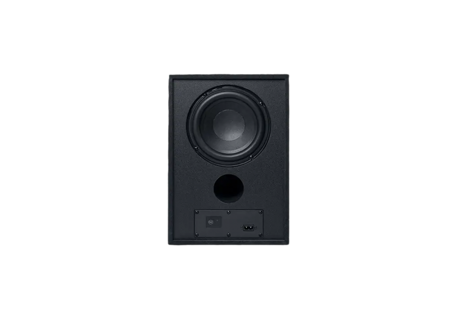 Саундбар Muse M-1850 SBT