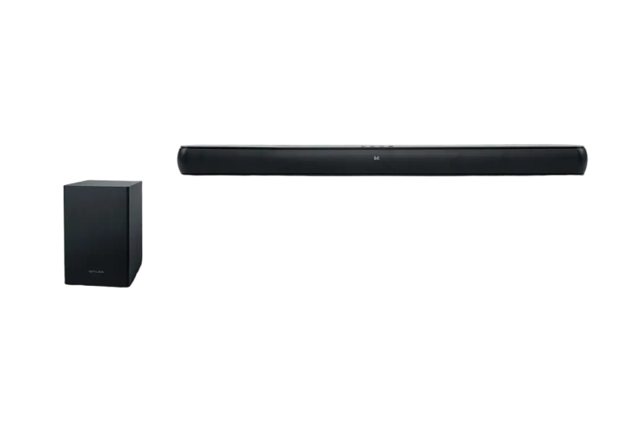 Саундбар Muse M-1850 SBT