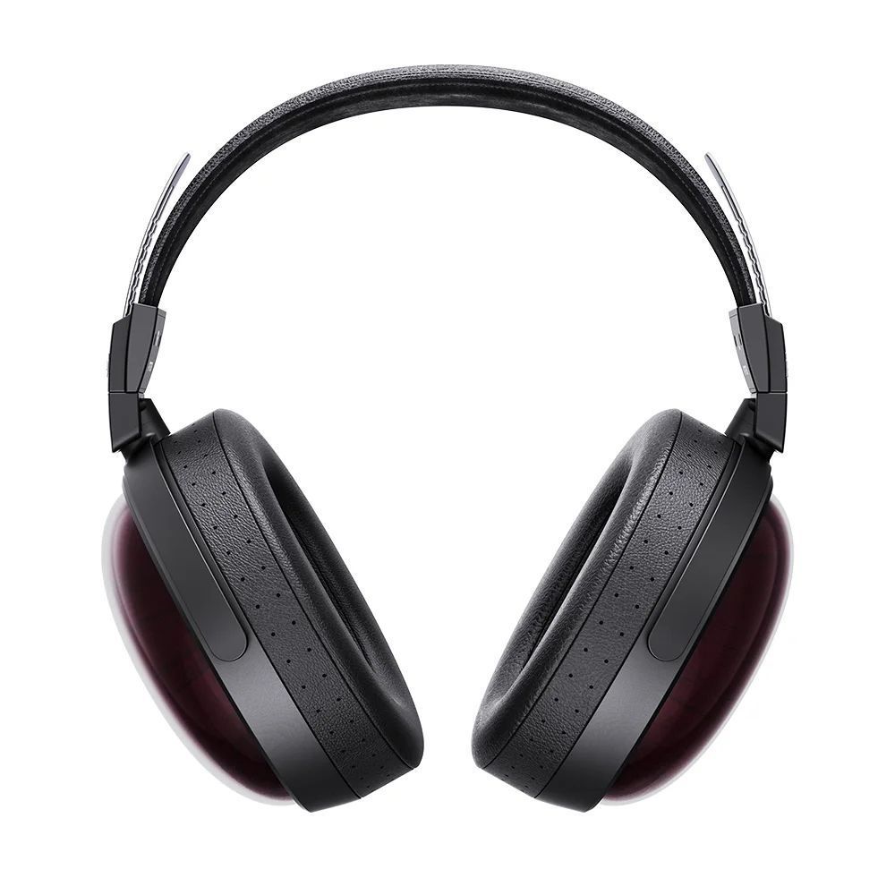 Наушники FiiO FT13 Black Purple
