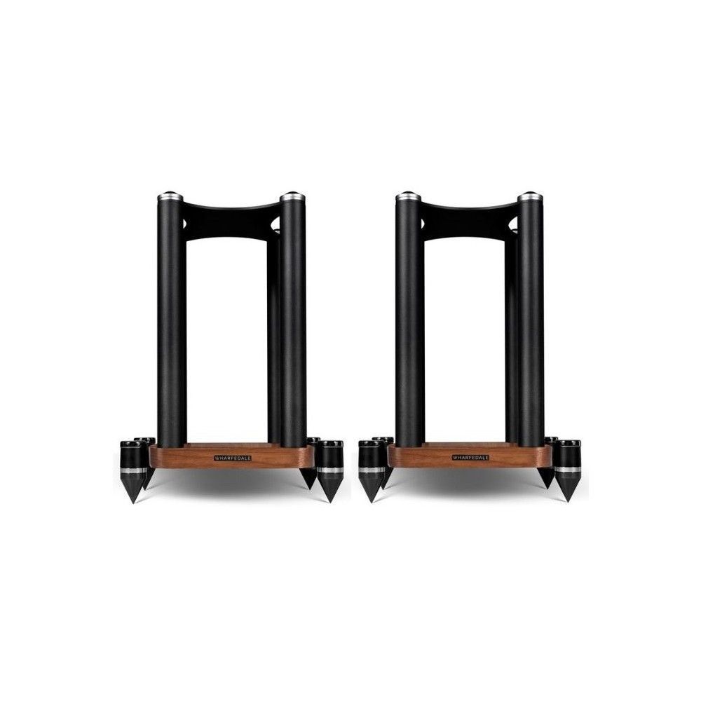 Стійка Wharfedale Elysian 1 Stand