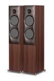 Напольная Акустика Revival Audio Sprint 4 Walnut
