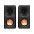 Активна Полочна Акустика Klipsch Reference R-50PM Black
