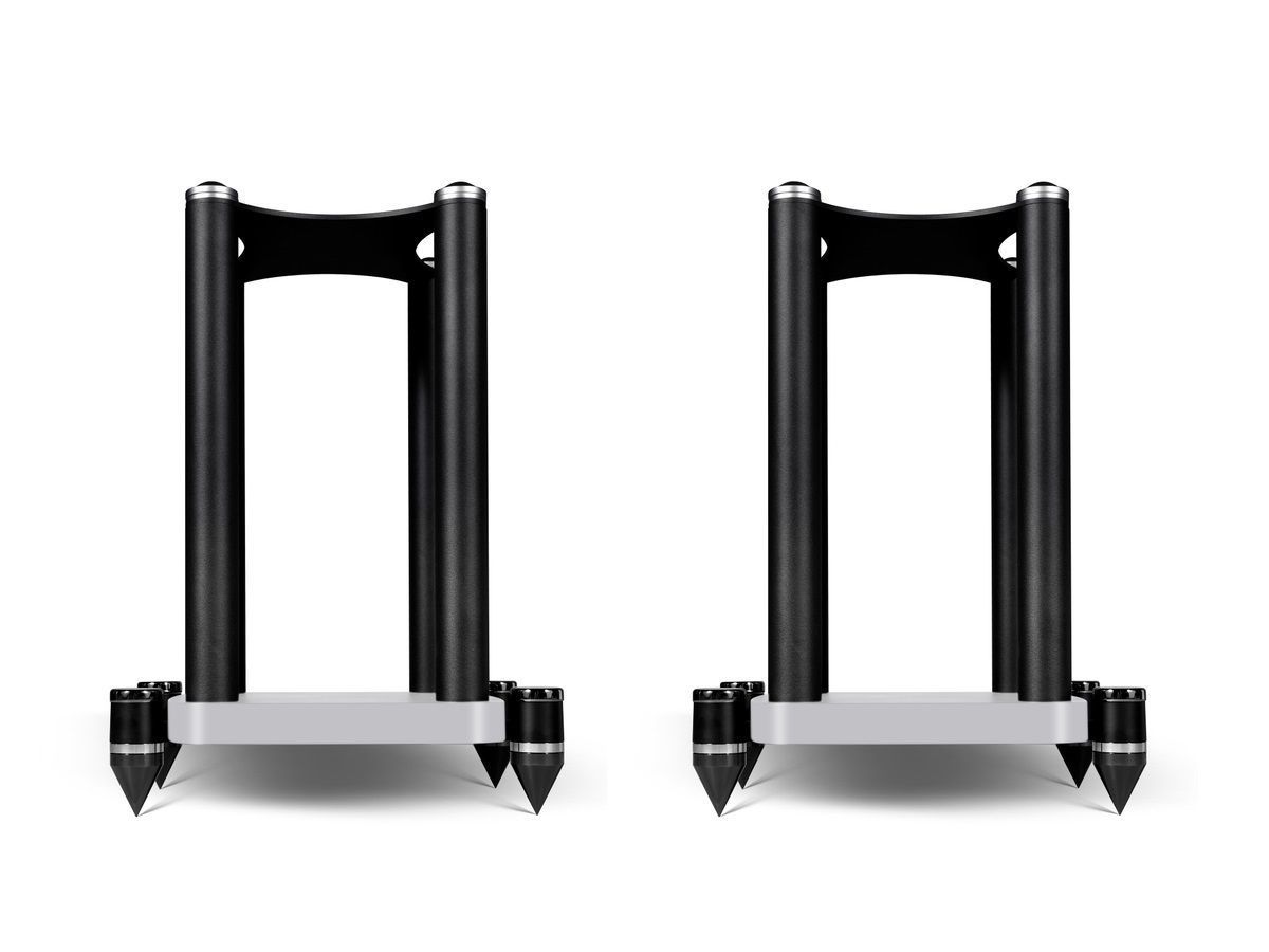 Стійка Wharfedale Elysian 1 Stand