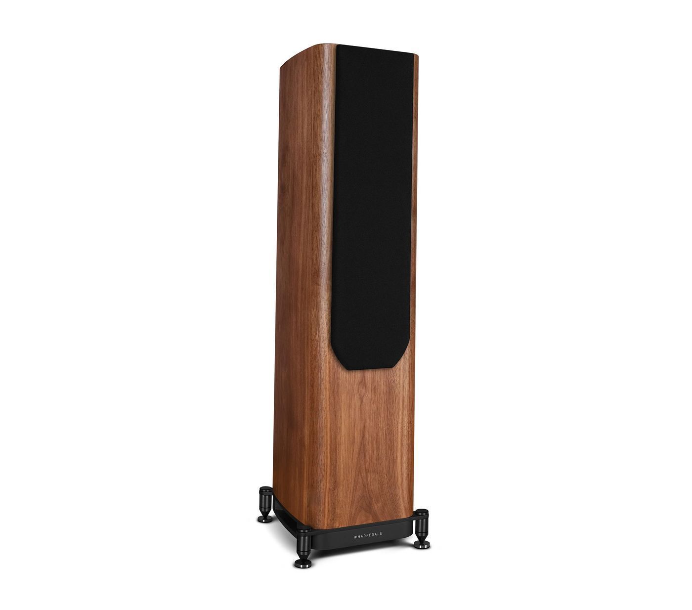 Акустика Wharfedale EVO 5.3 Walnut