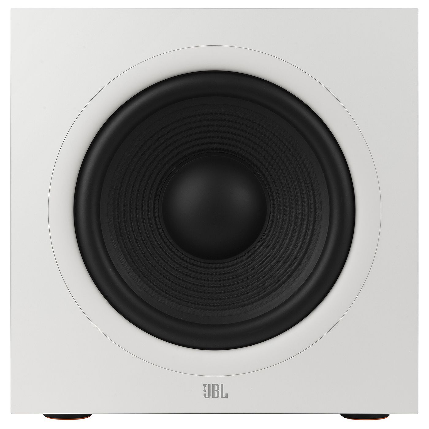 Сабвуфер JBL 220P Stage2 White / Latte