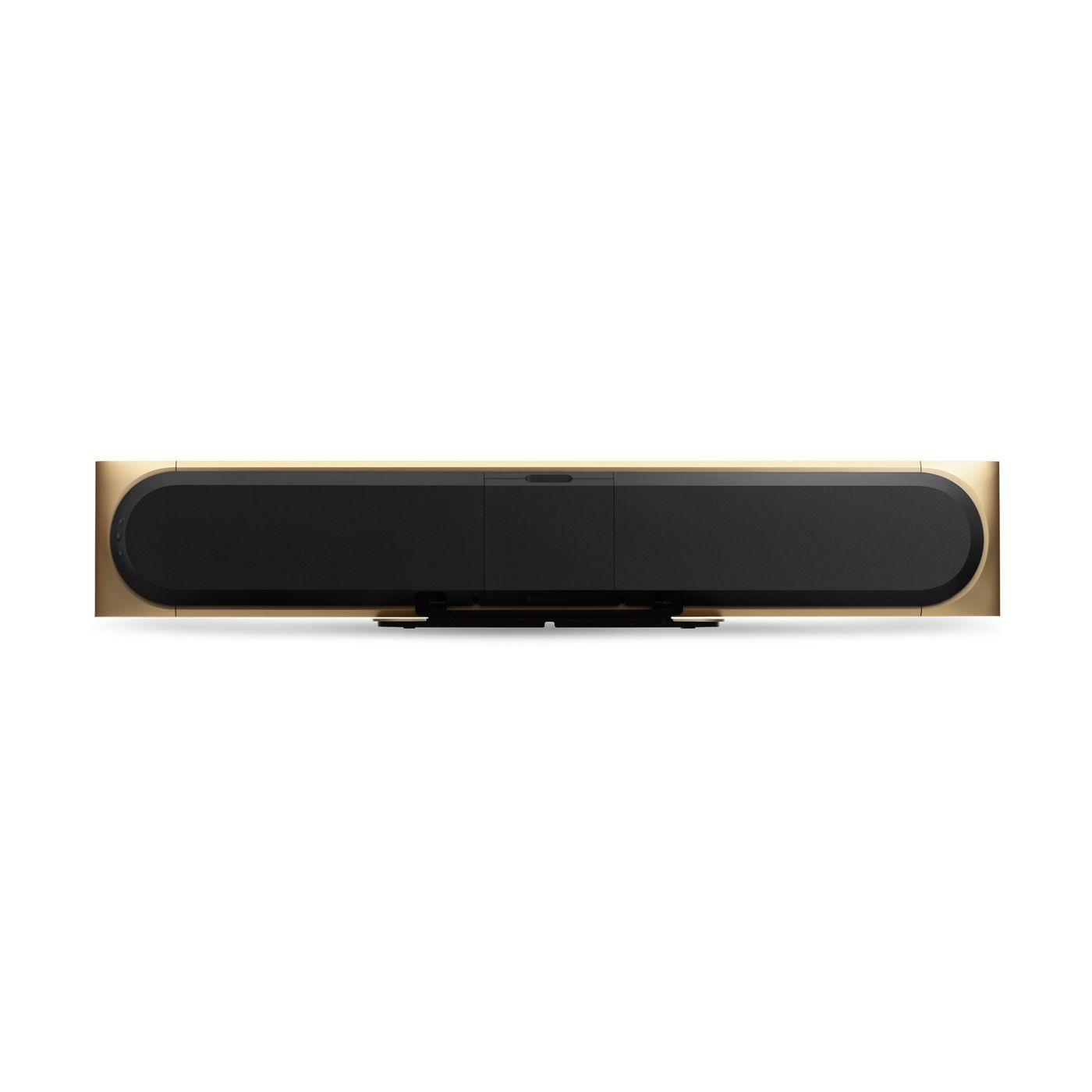 Саундбар Bang & Olufsen Beosound Premiere Gold Tone