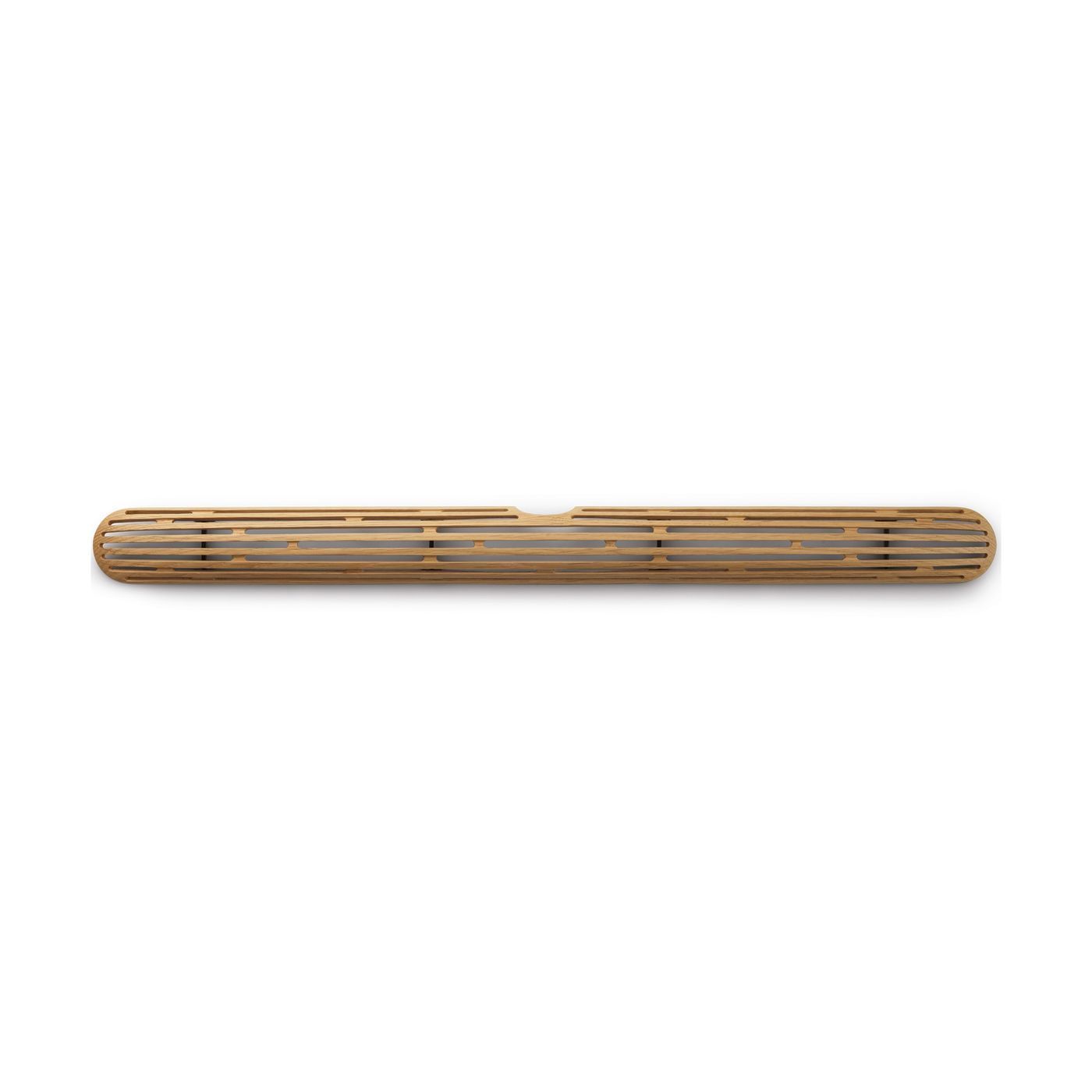 Саундбар Bang & Olufsen Beosound Premiere Gold Tone