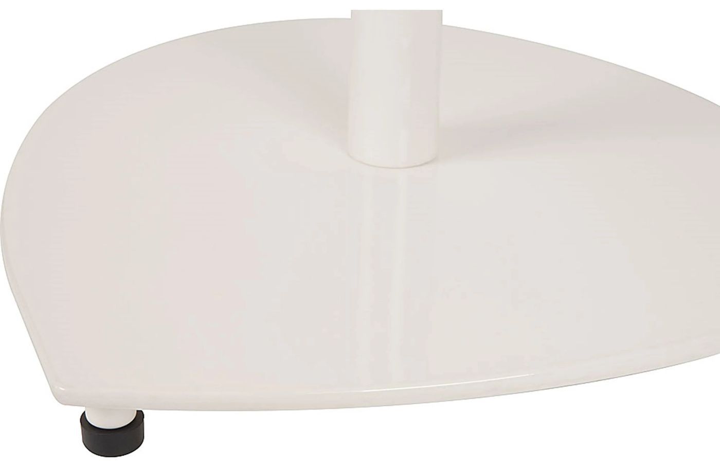 Стойки Definitive Technology ProStand 600/800 Speaker Stands White