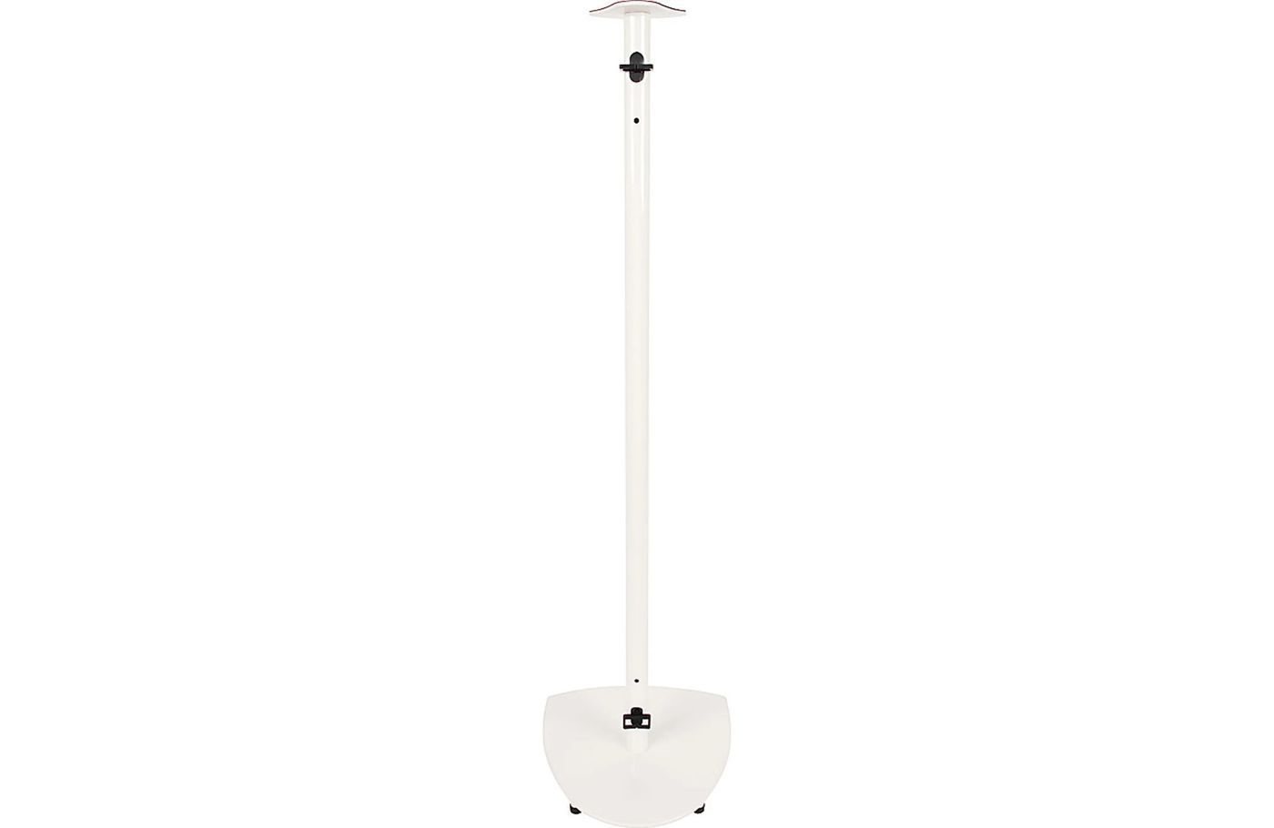 Стойки Definitive Technology ProStand 600/800 Speaker Stands White