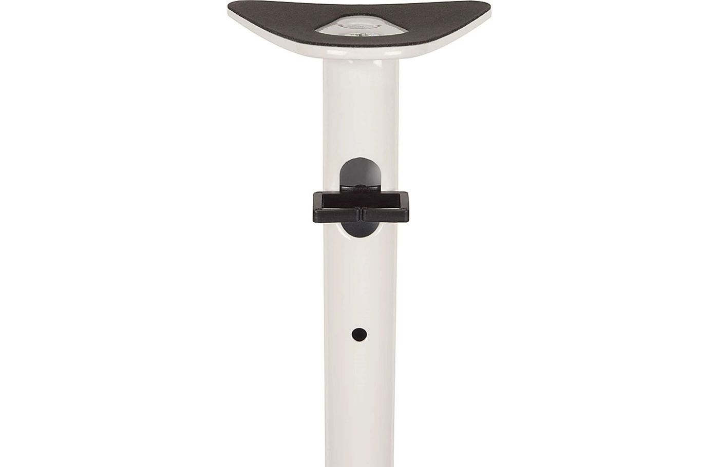Стойки Definitive Technology ProStand 600/800 Speaker Stands White