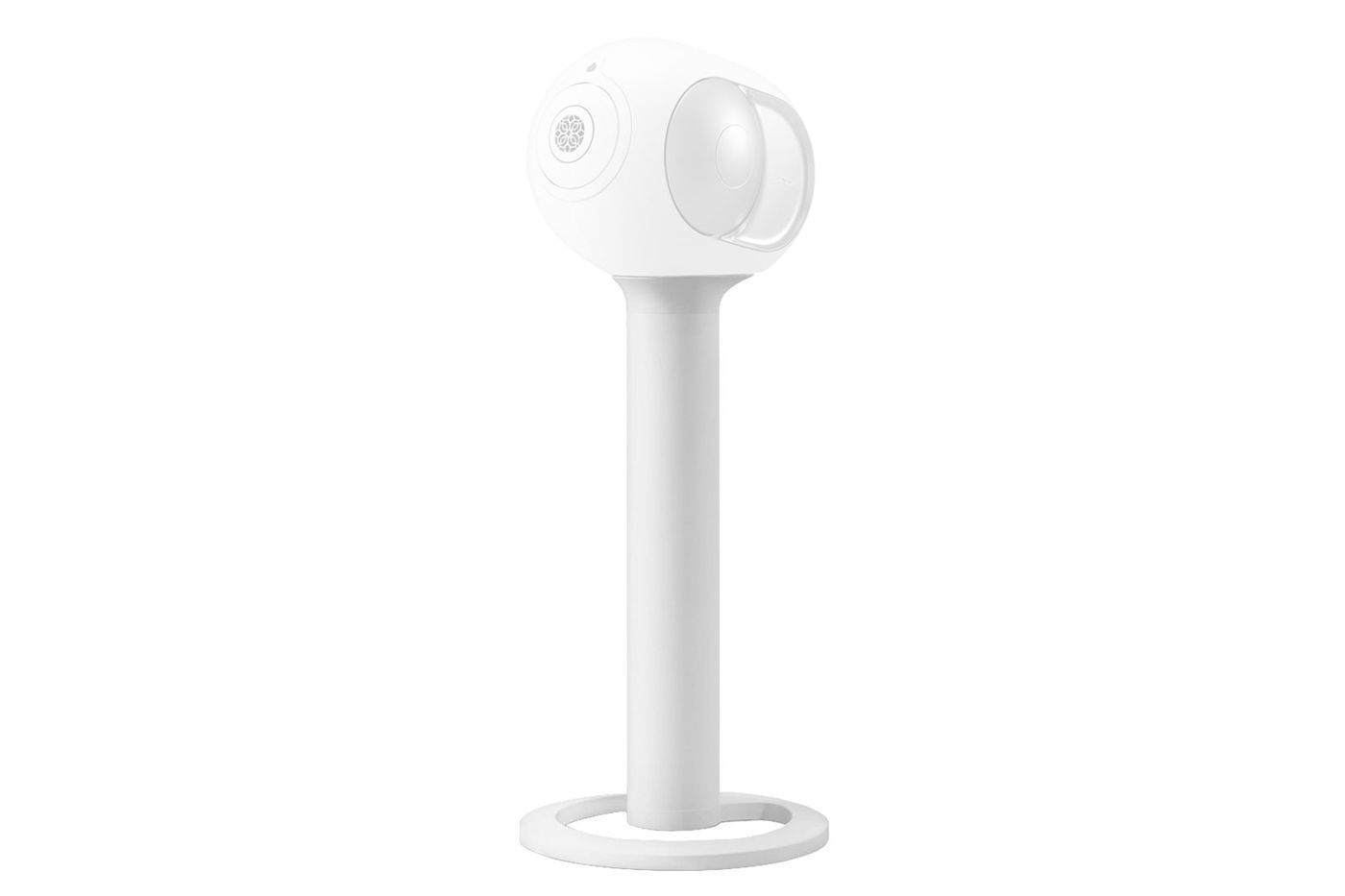 Стійка Devialet Tree White