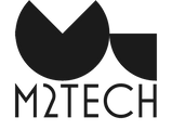 M2Tech