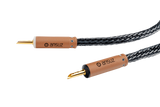 Акустичний кабель Ansuz Speakz C3 Speaker Cables 2m