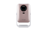 Проектор AOpen Fire Legend QH31s Pink (MR.JYQ11.001)