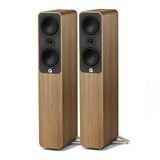 Підлогова Акустика Q Acoustics Q 5040 Oak (QA5046)