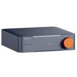 Мережевий стример Fosi Audio S3