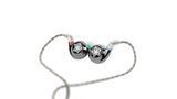 Наушники FiiO FH11 Black