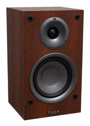 Акустика Taga Harmony TAV-807S Walnut