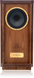 Напольная Акустика Tannoy PRESTIGE STIRLING GR Oiled Walnut