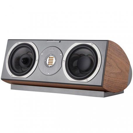 Центральний канал Audiovector R C Avantgarde Italian Walnut