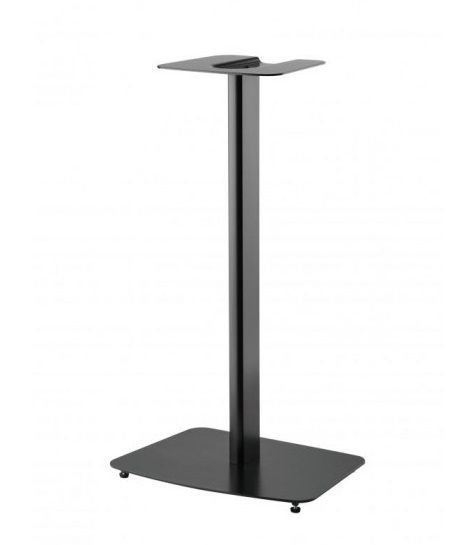 Стійки MT-Power ST-27 Matte Black
