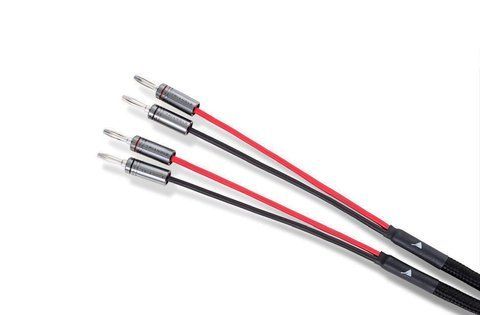 Акустичний кабель TRIANGLE SYMPHONIE SYS30A 3м