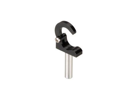 Подставка для тонарма VPI Tonearm Rest