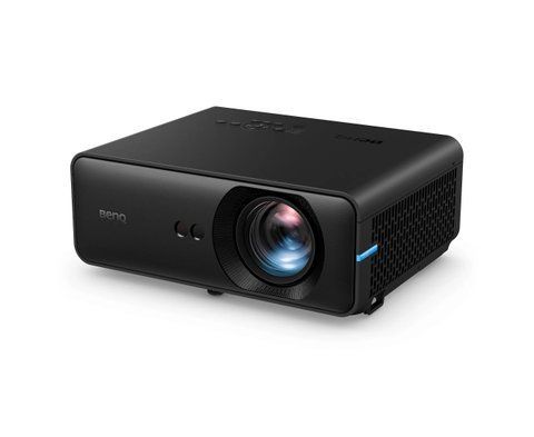 Проектор BenQ LH850ST (9H.JT477.23E)