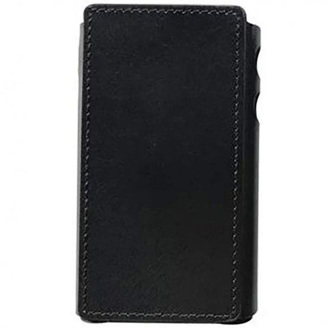Чехол HiBy R5 Case PU Black