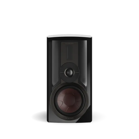 Акустика Dali Epikore 3 High Gloss Black
