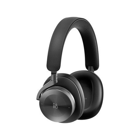 Навушники Bang & Olufsen Beoplay H95 Black