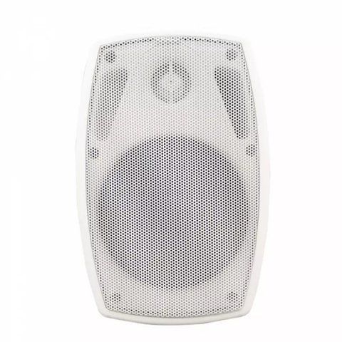 Трансляційна акустика MT-Power ES-525T White