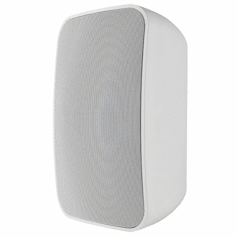 Акустика Sonance PS-S53T White
