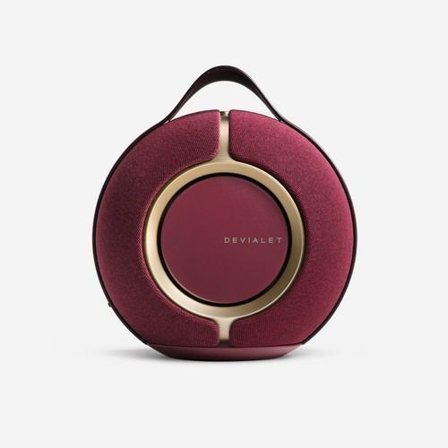 Акустика Devialet Mania Palais Garnier 150 Years