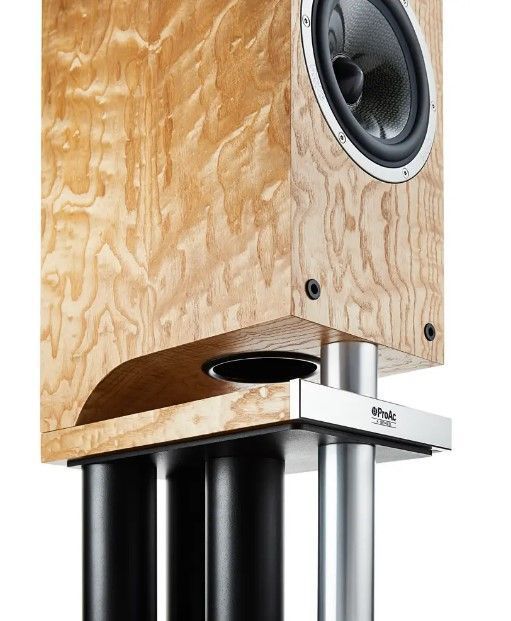 Полочная акустика ProAc K1 Tamo Ash