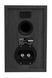 Полочная акустика TAGA Harmony AZURE S-40 v.2 Black