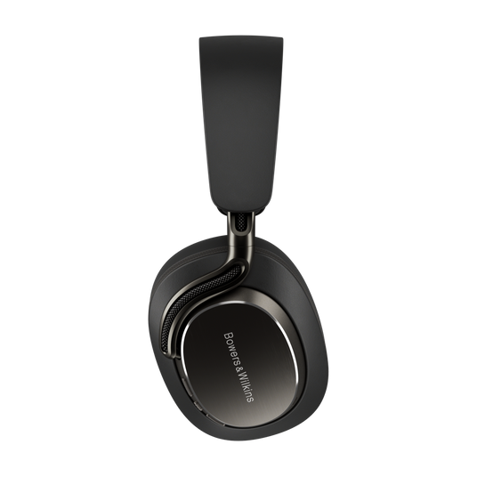 ⭐☜➀☞⭐【Навушники Bowers & Wilkins Px8 S2 Onyx Black】⭐☜➀☞⭐