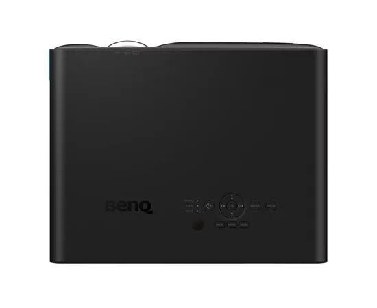 Проектор BenQ LH850ST (9H.JT477.23E)