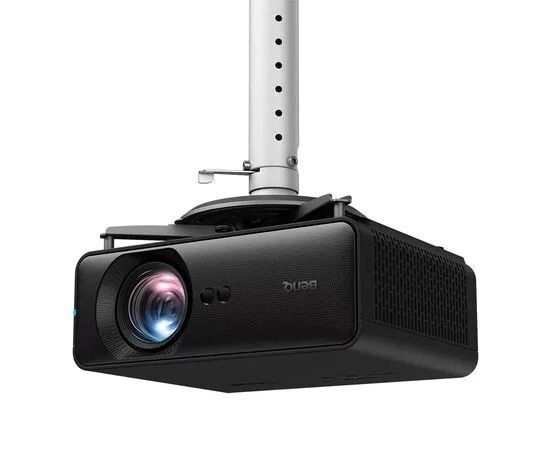 Проектор BenQ LH850ST (9H.JT477.23E)