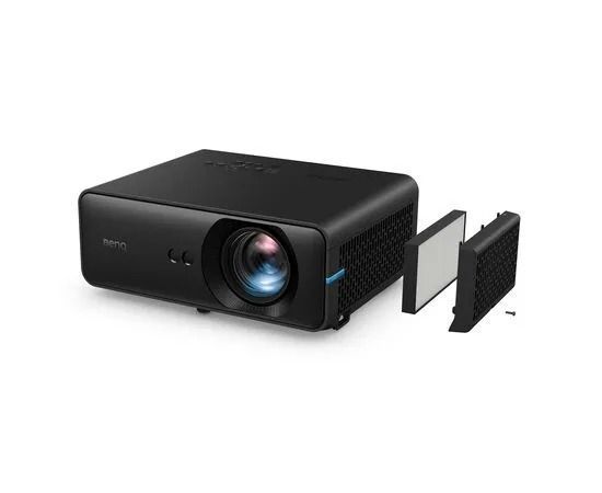 Проектор BenQ LH850ST (9H.JT477.23E)