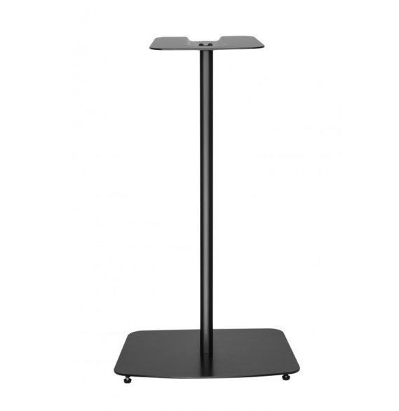 Стійки MT-Power ST-27 Matte Black