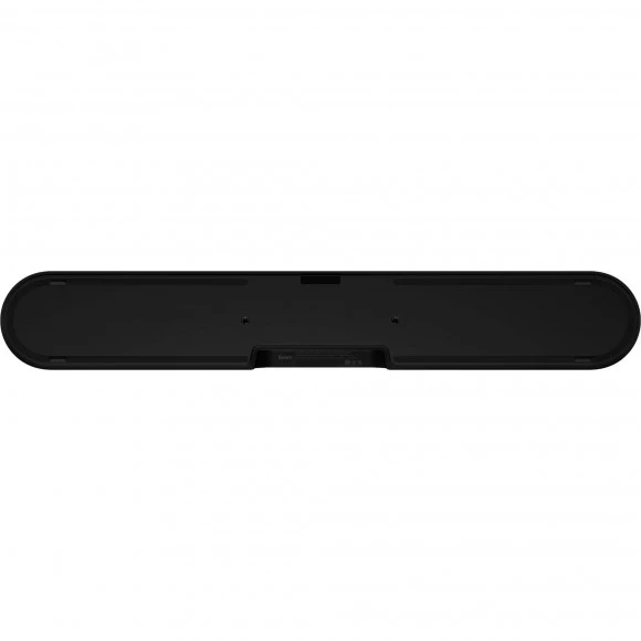 Акустична система Sonos Beam G2 + Sub Mini Black