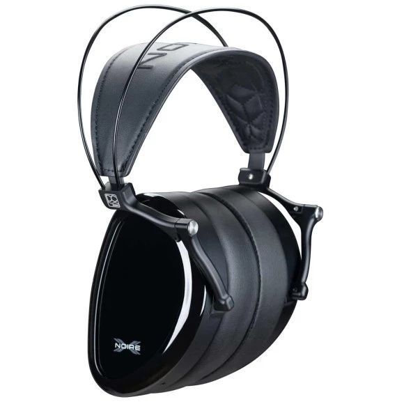 Наушники Dan Clark Audio NOIRE X