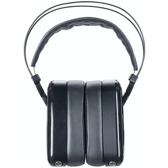 Наушники Dan Clark Audio NOIRE X