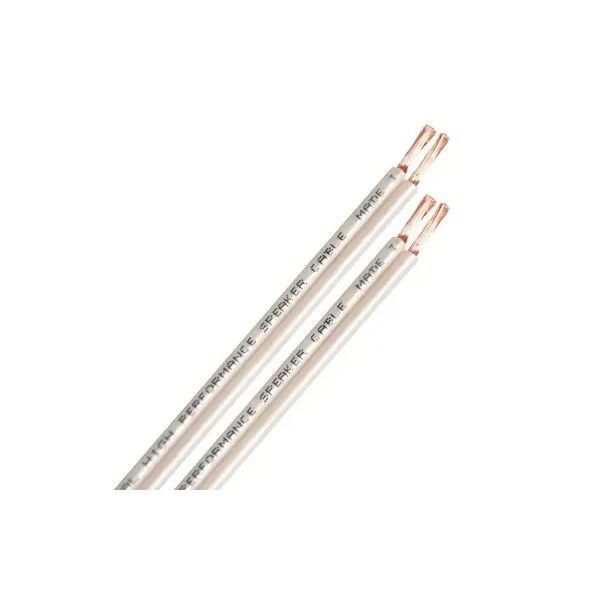 Акустический кабель QED ORIGINAL SPEAKER CABLE (C-QO/100)